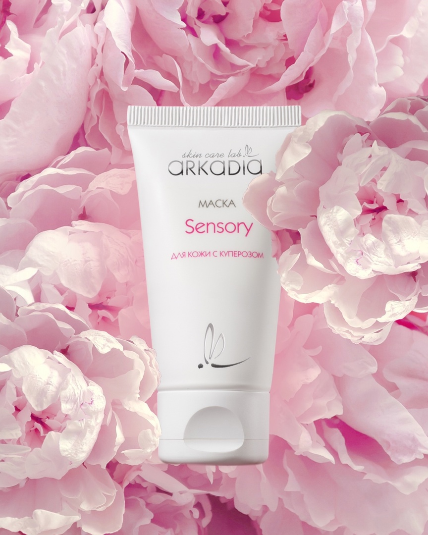 ����������� ��������� ������� ( Arkadia ) - ����������� ������ � ������� ������������ ������� � ������� �����. ���������� �������� ��������� �� ������ ����������� ��������. ���. ���� 13% �� ���������� �� �������� ����� - 5/25.