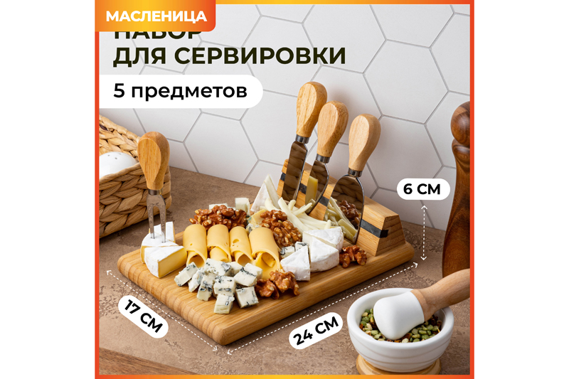 ������ �� �� ������� ��������!! �������������! ���������, �������� ����� ��� ���� ����� ������� ��� ���� � ������� ��������))! ������ ���! ������������))!