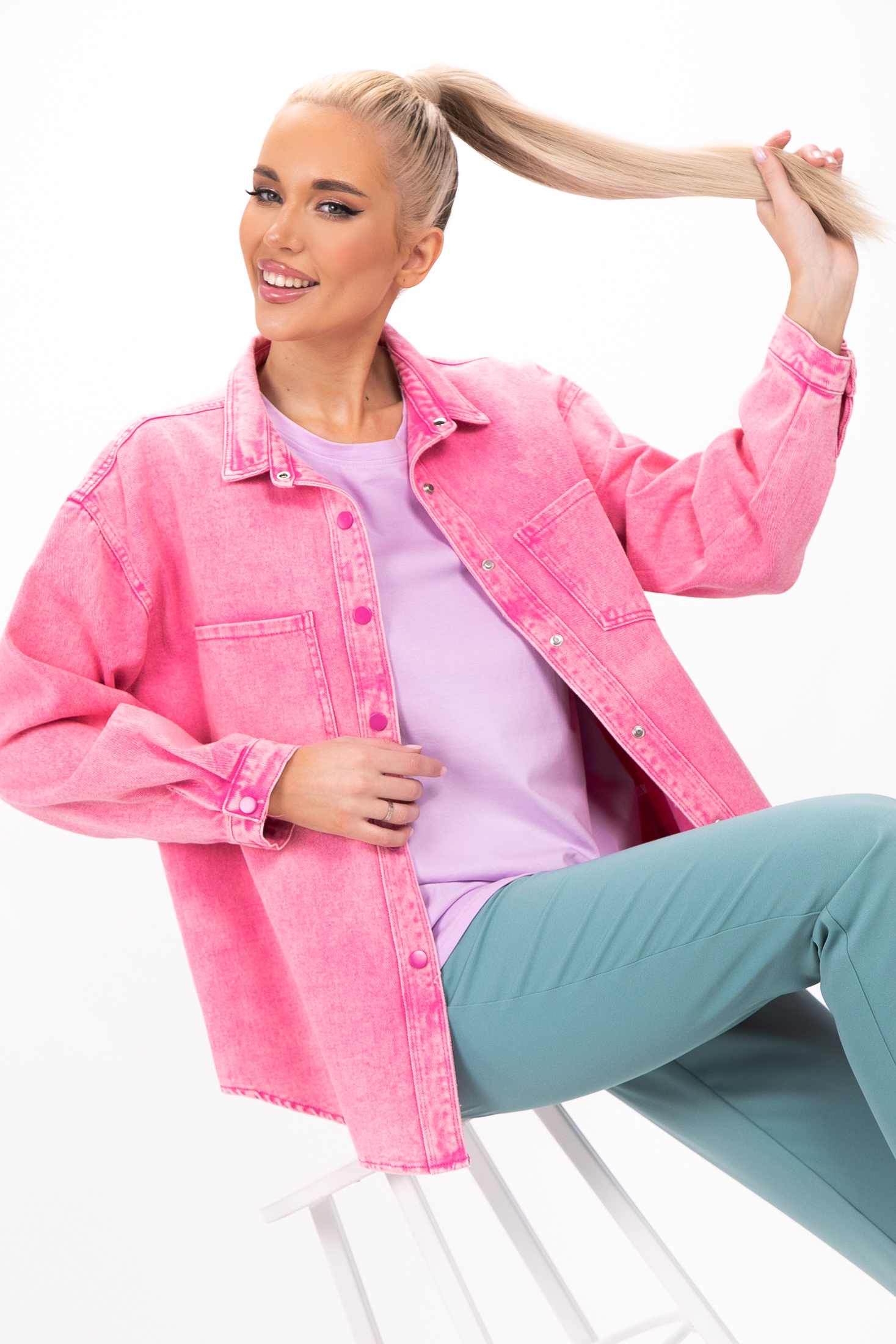 ���� �� 04/03. ELZA � � ��� ��� ��� ����! ���� ����� ����� �� ������ ����! ����. �������. ��� ������� �������� � ������!- 67