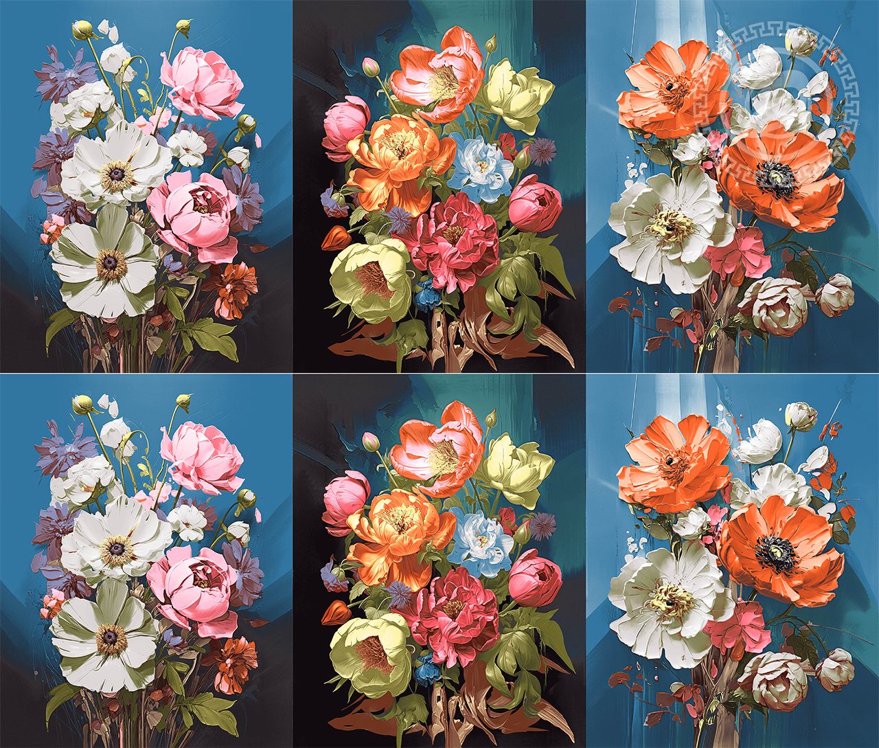 �������� ����� 5 ��������� ! ������� � ����� ������� ! 