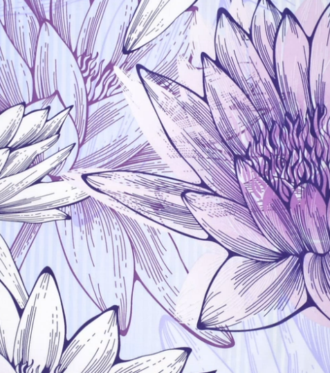 ����� ���������� ������: ����� "������� �������"-- ��� ����� ����� �������� ������ � ������� �� �������� 