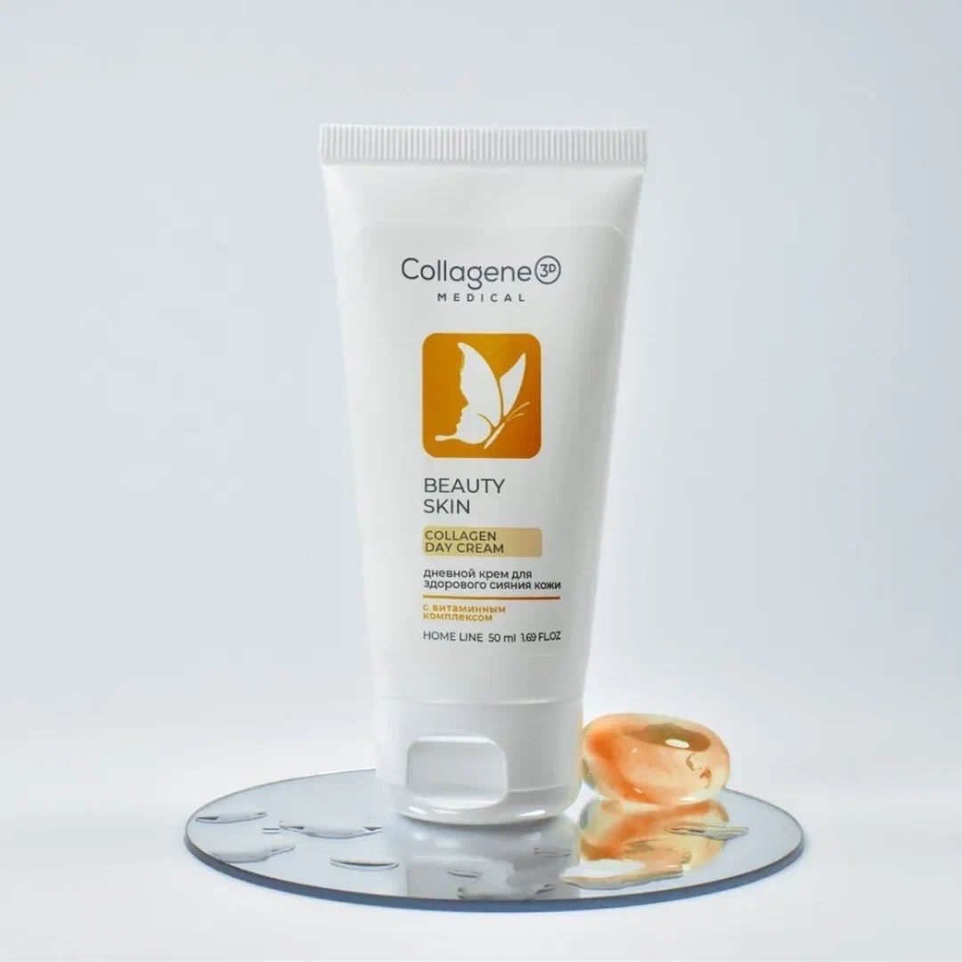 Premium Professional , Medical Collagene 3D , KORA , Mesopharm , ������� , Teana , Active+, ��������� - ���������� ������ �������� ��������� ��� ���� � ���� - 5/25.