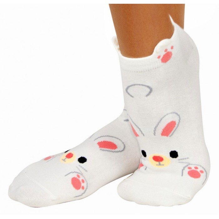 ����� � ��������� ����������! � �������� � �����! ��������� �����