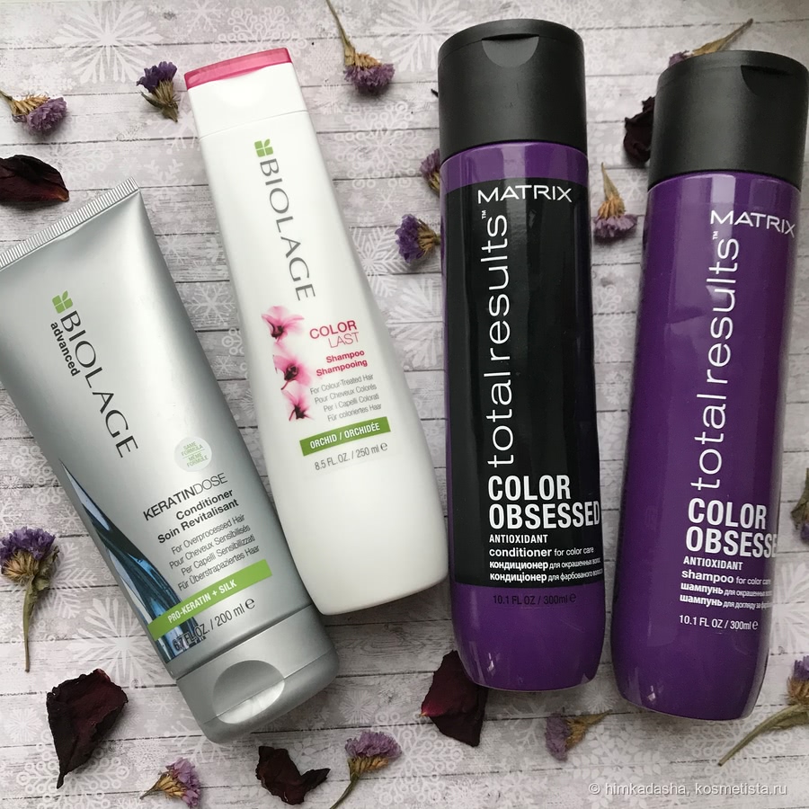 MATRIX - �����, ���������� ���������� ����������� ������������ �� ���� ���� - 5/25.