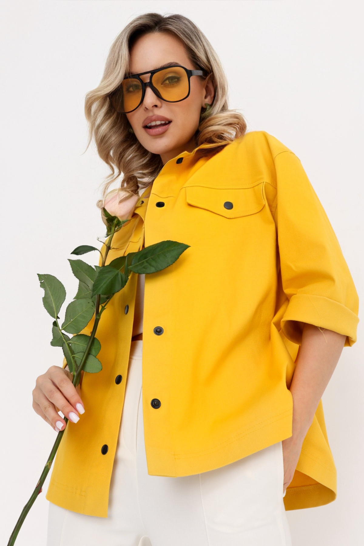 ����. ��������, ������, ����. ����� ��������