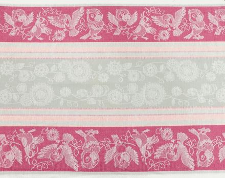 ����� �� �����:  �� ������� ������� ��������� ����� ���- �������� �������! ���� �������