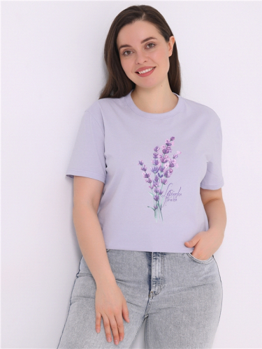 ����� ������� �� ������