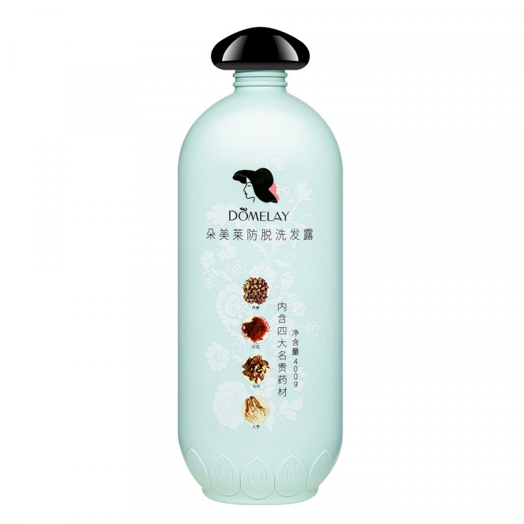  ������������� �������, ������������� ��� ������ � ��������� ��������� �����.