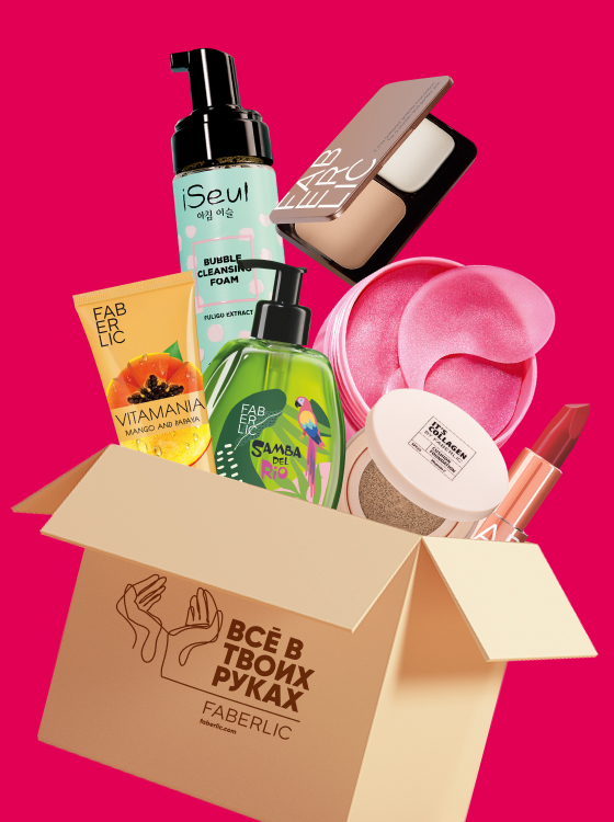 ������ �����  ������ ��������-���� ��������!)