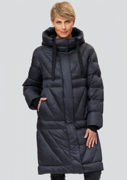 ������� ����!! ����������! ���� 6000 � ����� 3000 �! ������, ���������� ������  ������� ������� � ���������� ����� �� ����� 