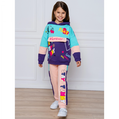 ������ � ������� - 1222�