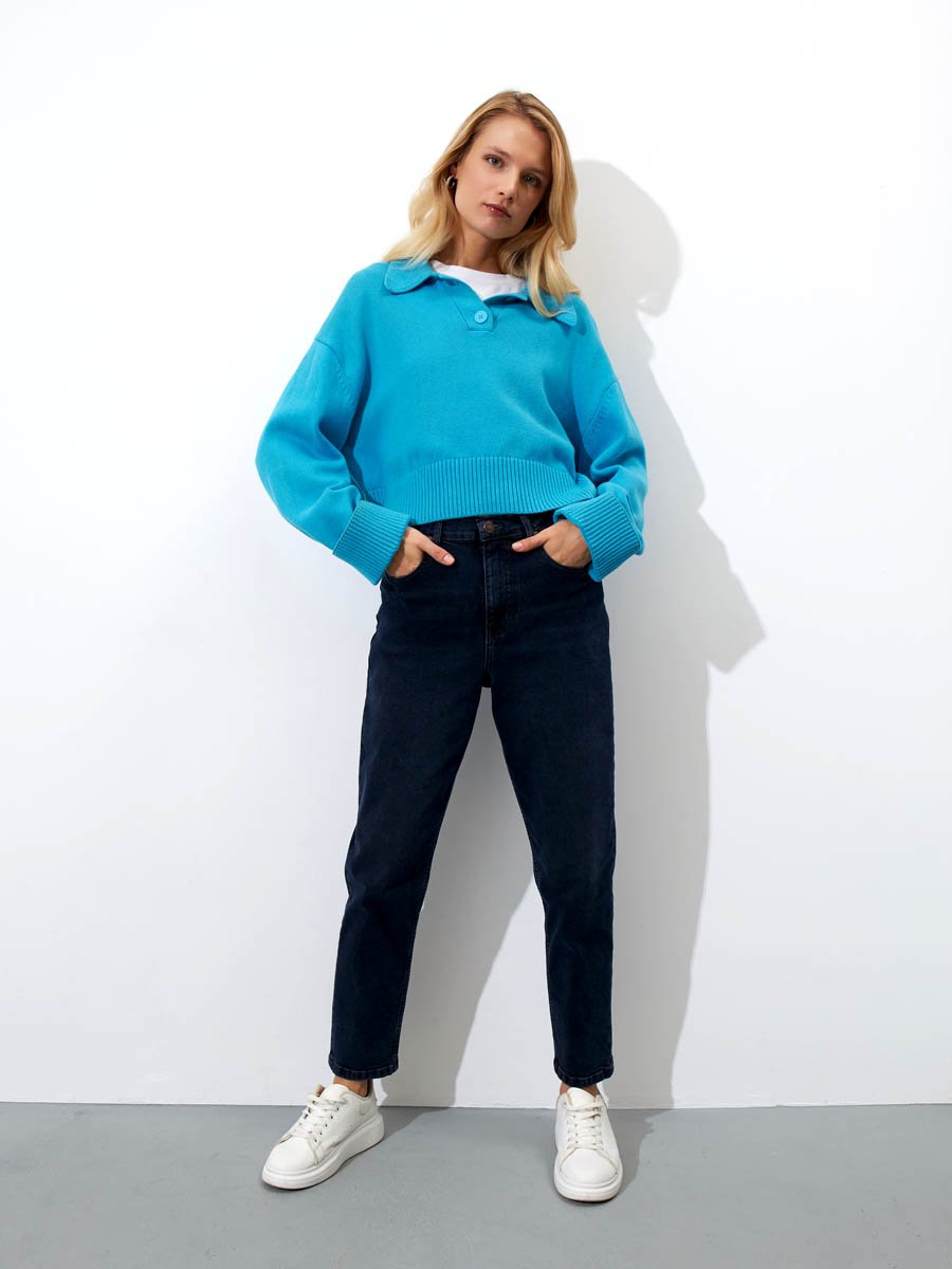 �������! ������� ������������ ����� ������ � ����� ��������� � �������������� ������ �������� 90-�. ������� Mom fit, ������� ����� ������� � �����, ��������� � ����� � ��������� � ���� ����������� �����.