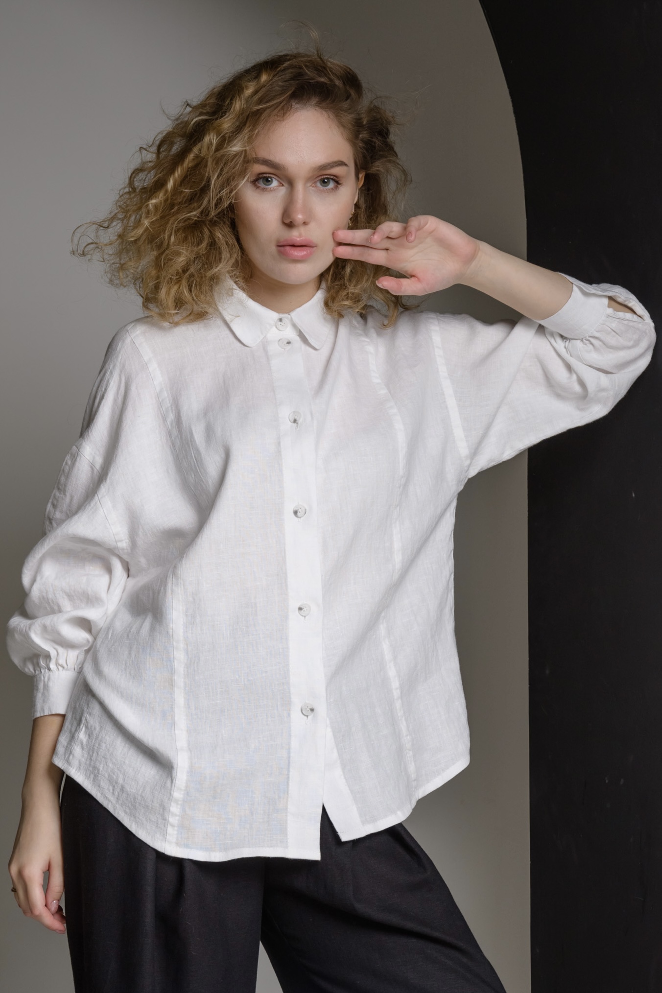 ���� �� 21.02. ���� ���-���� �����! ���� ���������� � ������ ���� � ��������) ����������� ������ �� ���� ��� ������ � ������, ��������! ����� 4/25