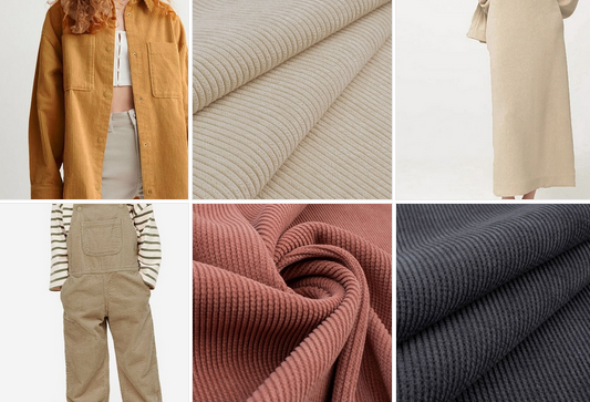 ����� ������ �� ��������:  ��������� ������ �������  ���� �������