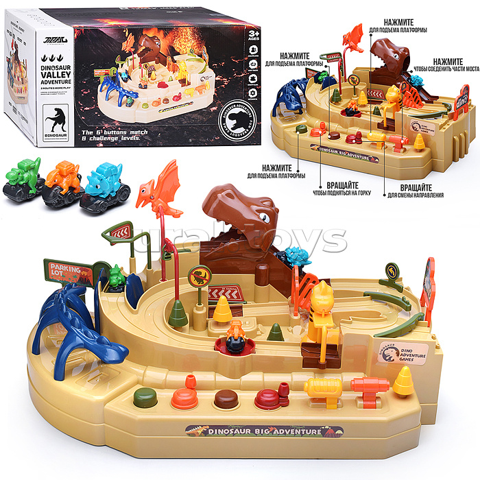 ���������� ������������ ������� ��� ���������: ���������, ������ � ��������� ���������, ������, ��������, ���. ������, ������, ���������, �����, �����������, ������������. ������� ������. ������������. ������� �� ���������������.