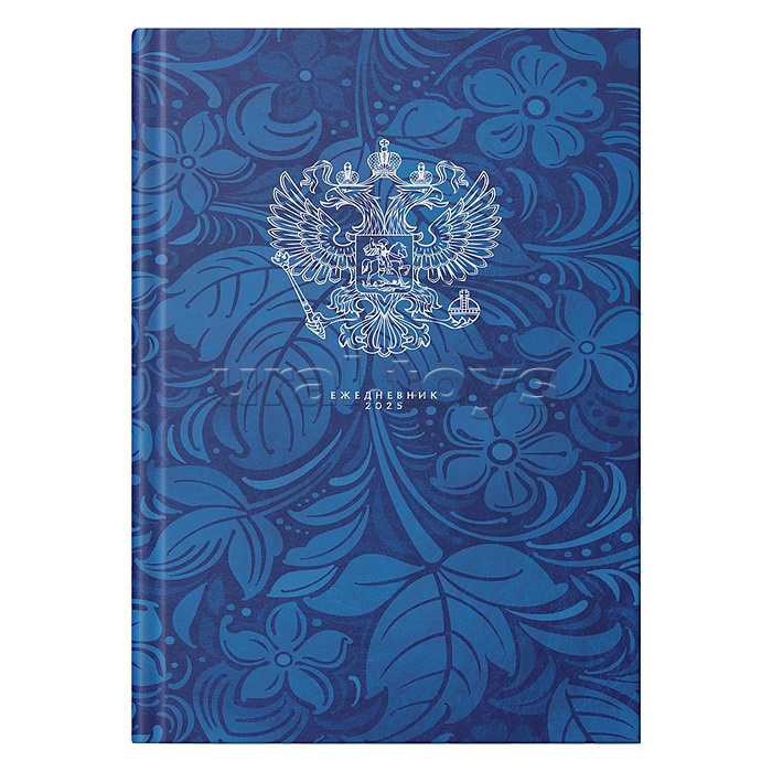 ���������� ������������ ���� ���������� ������������ ������������ � ��������������, ��������� � ���������� ����������!