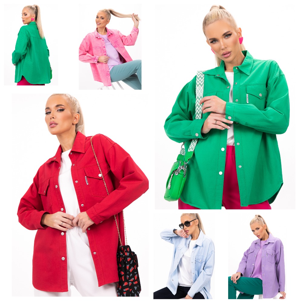 ����� �������!!! ��������� ������� ����� 1250 !!! � ����� �����! ������� ��������!