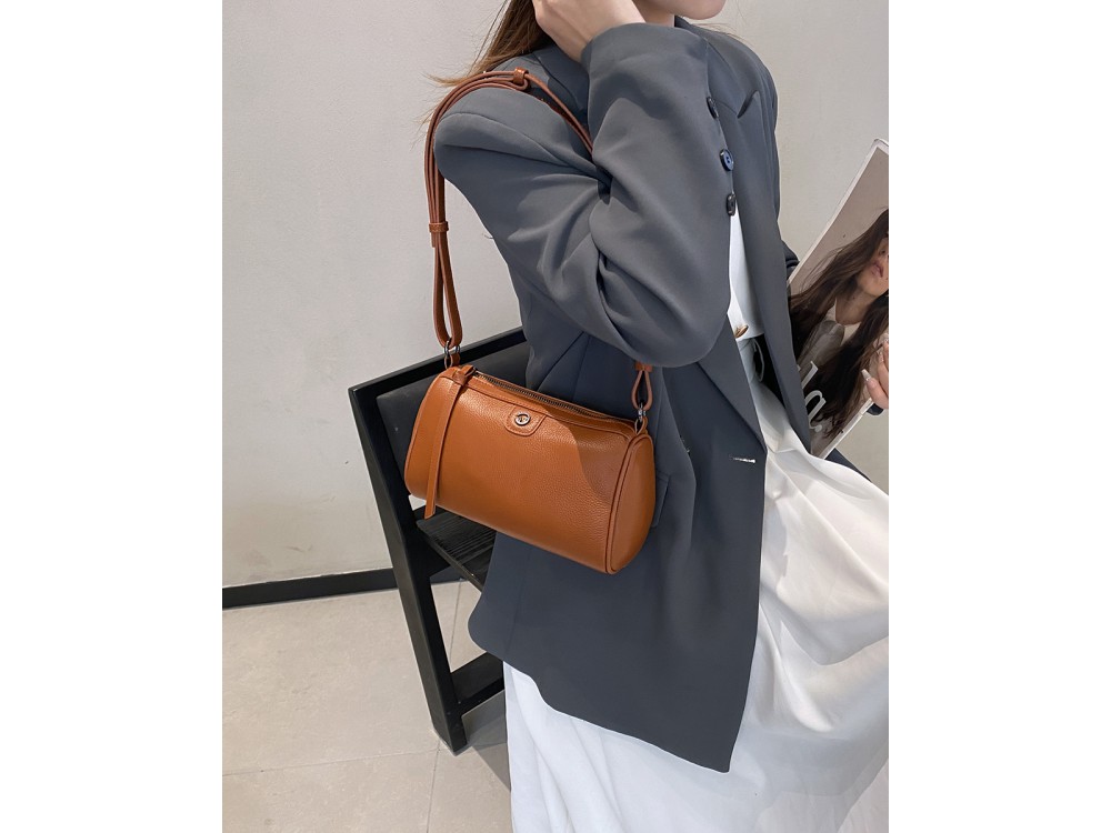 ����-�������� �� 25/02. LANOTTI  �����, ���������, ��������, ��������/ ����� ���������� ����� � ��