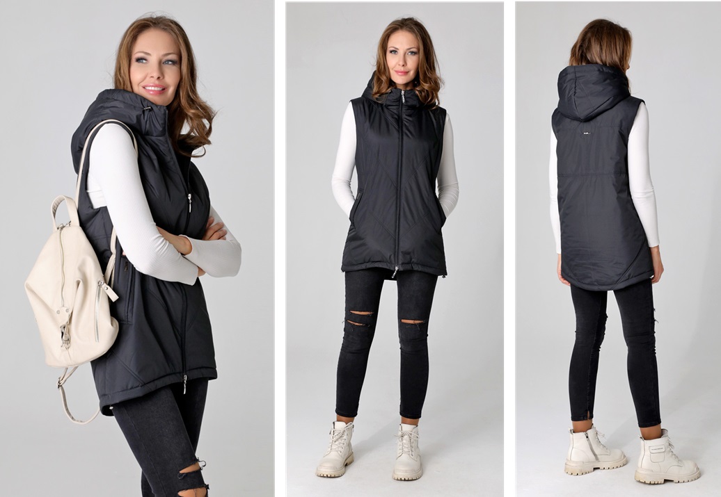 ���� ������, ��������, �������� ����� ������� ��� ������, ������ � ���� ���������� ������ �������! ������������ � ������������, ������� ������, � ��� ���� ������ ������� � ����� ���������)) ���� � �������� ���������� - 2600 ������!!!