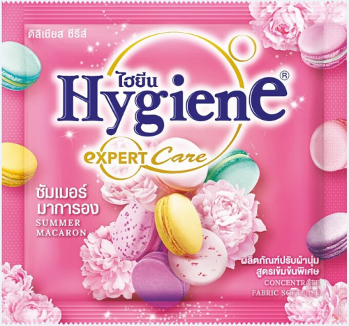 ������ �����������!! ���� ��� ������ HYGIENE! ��������� ������� �����! ��������� �������� � ���� �����! �������� ������� ������!!