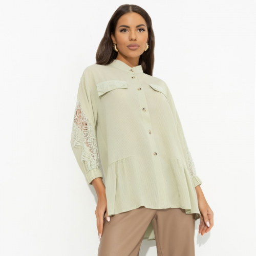 �� ������� ���������� ������, ��� ������ �������! ���� ��� ��� � �������