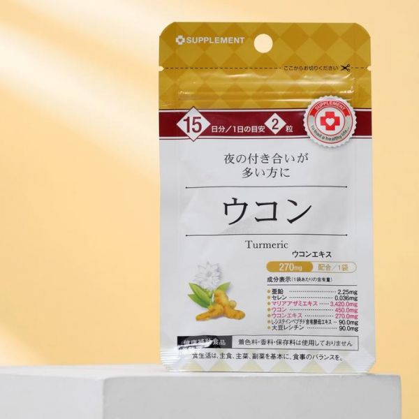  ������� � ��������� �������� ���� � �����, ��� ������������ ������ ������, �����, ��������������� �������, �������� ���� � �������� ��� �������. 