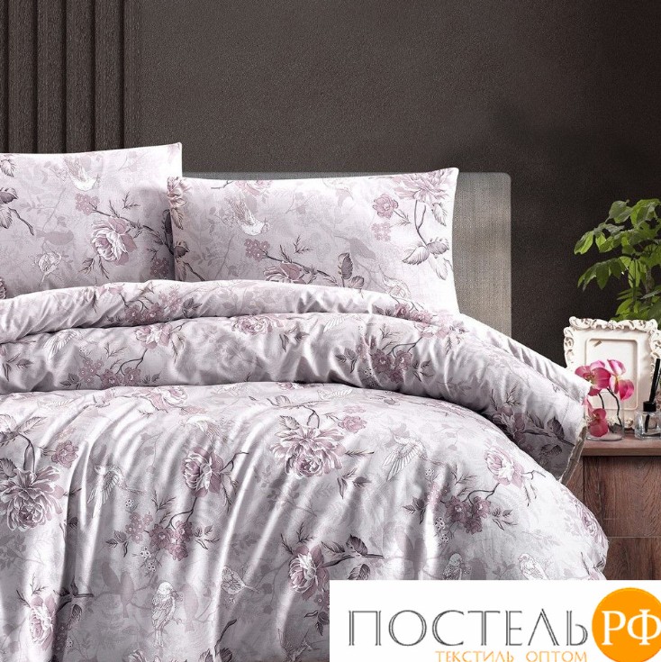 ����� �  ����������! ��� ���� ������, � ��������� �� ������� ���� 7800 � ����� 3050 �! ; ��� ���� ������, 4 ���������, �����!  ������� 8100 � ���� ���� �� ����� 3600 �!; ��������� 70*140 325 �! ����� ������ ��� 4125 � ����1980 �!