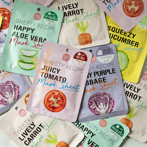 ����� �� ����� ��� ���� CATHY DOLL!!! 37 �, ������ 88�!