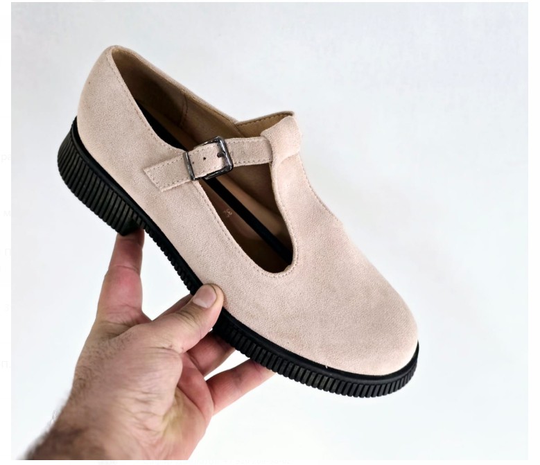 [b]����������! ��������� ������� 399 ���! ����� ������� 275![/b]