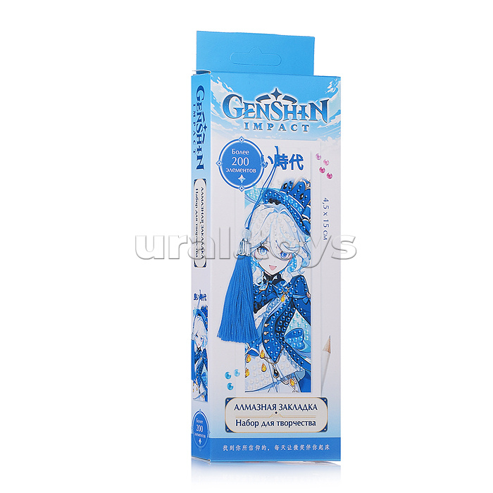 ������� �������� �������