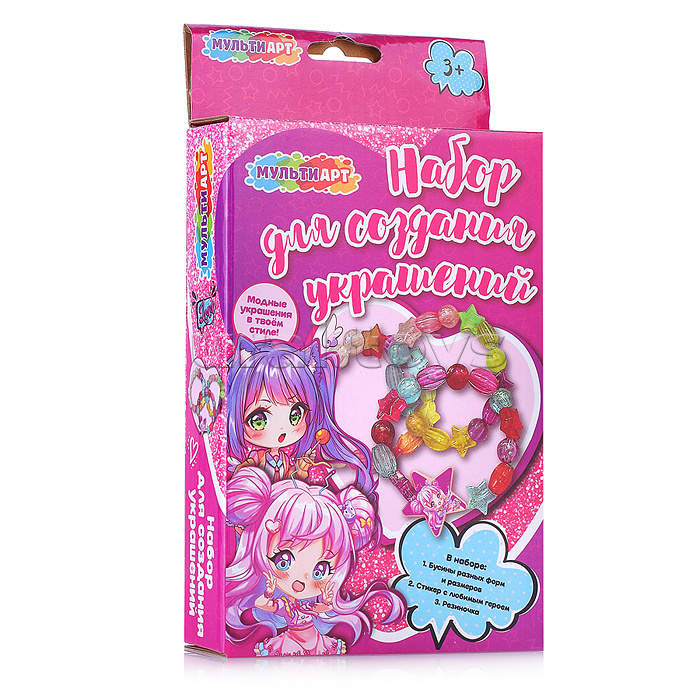 ������� ���������, ����, ���������