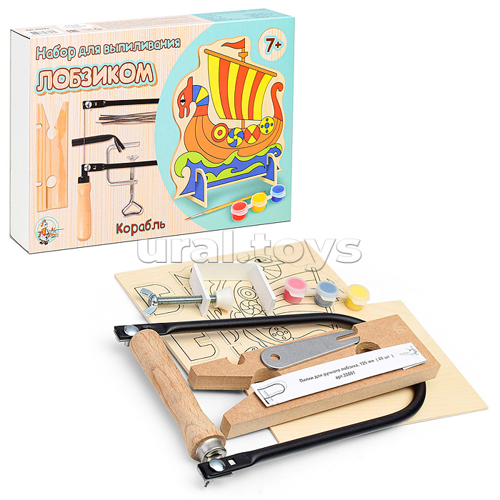 ������� ���������, �����������