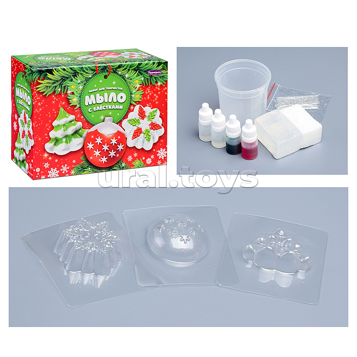 ������� �����������, ��������, ���������, ����������