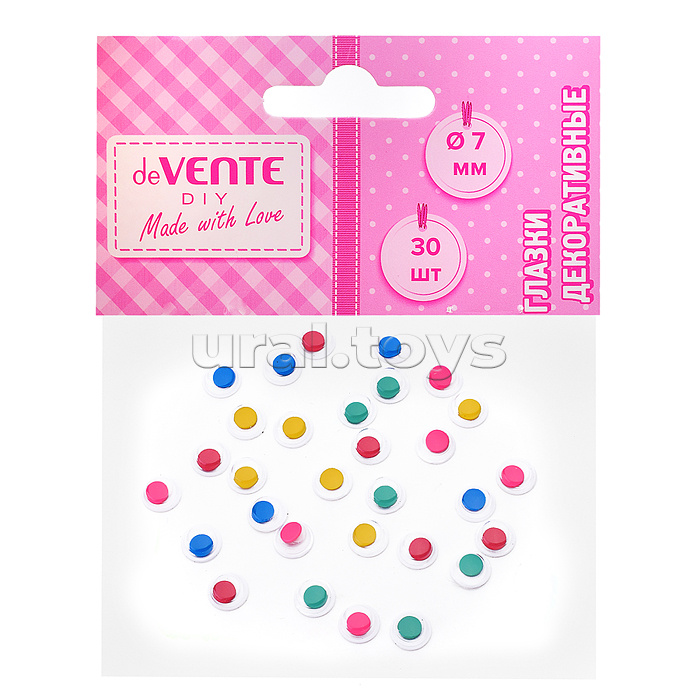 ������� ������ ��� �������� ����������