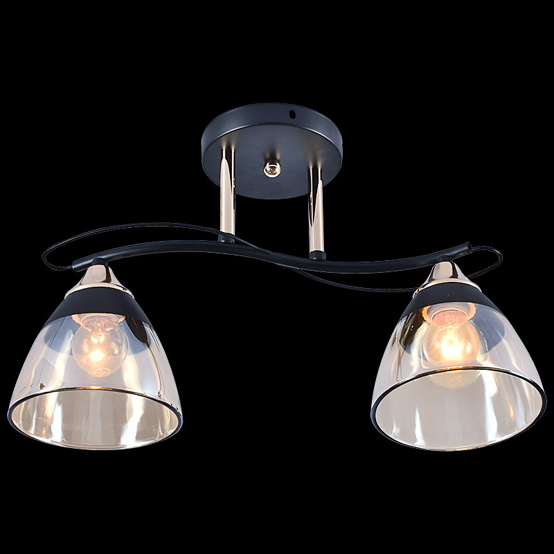 ��������� ������, ������-�������, ���, �����. ���������� �����, c����������� �����, ����. �225