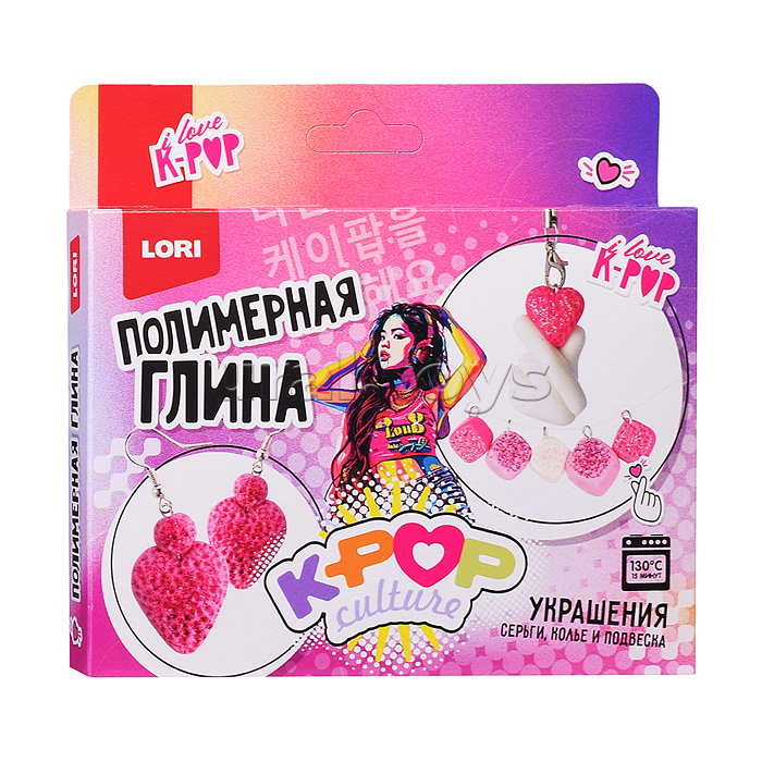 ������� ������ �� �����, �����, ���������