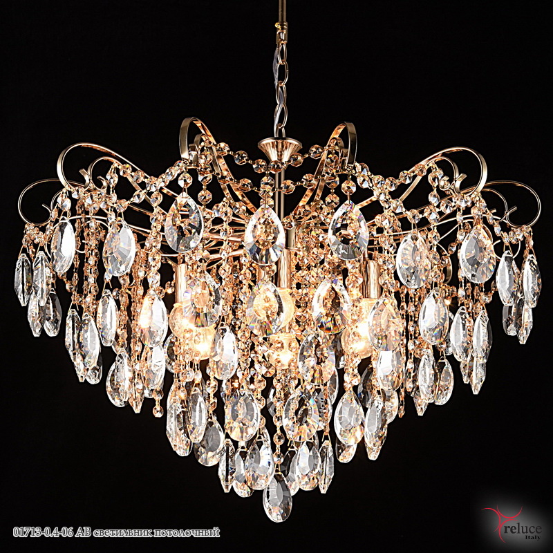  ������ ������������ � ��������. �������. ������� ���������. �������� � ������������� �����������. ����������. ���� � 2 ���� ���� ����������.225