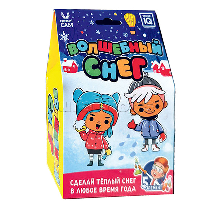 ������� ������ �������������, ������� � �������������