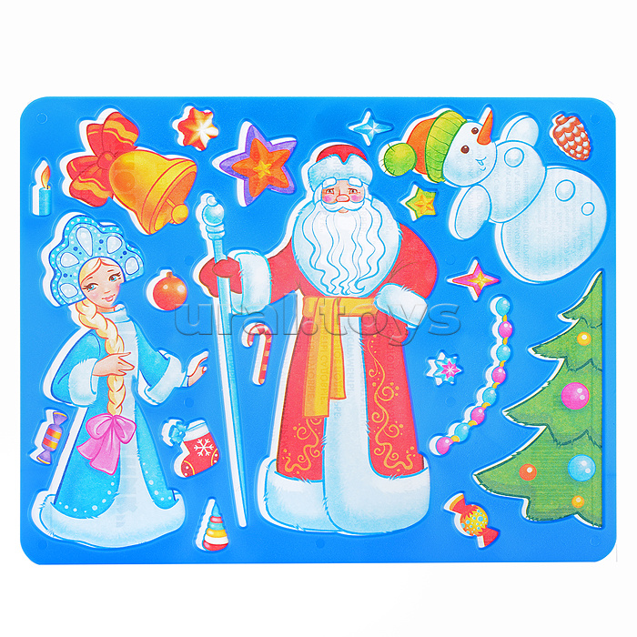 ������� ���������