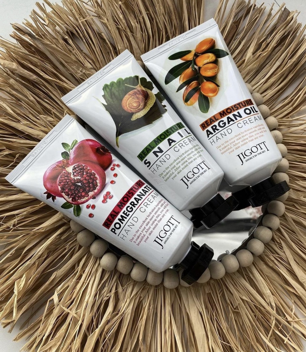 ���������! ����� ��� ��� Jigott �� ������� ���� 130�!!! - ������� 330�!!! ��� ������������!!! ����� �����