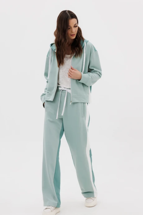 �������� ���! ����������� �������,������� � ����������!