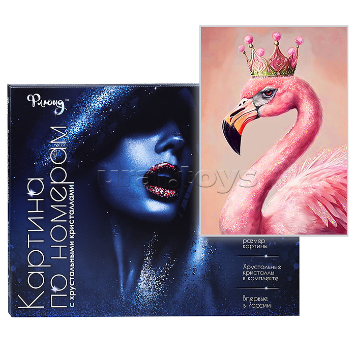 ������� ���������, �������, �������