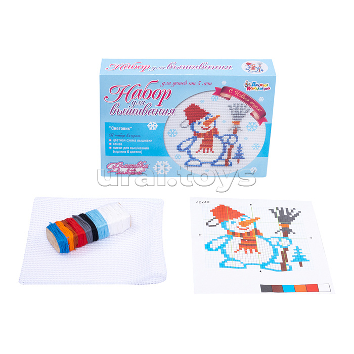 ������� �����, ���������, �������