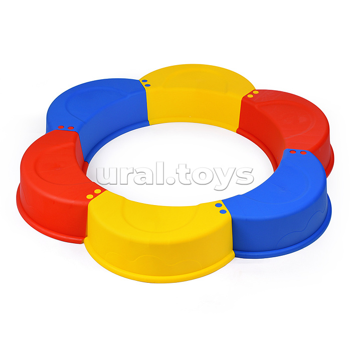 ������� �������� ������