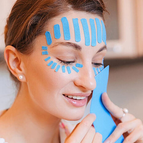 ����� AYOUME ����� � �������!! 