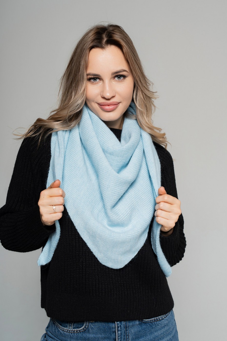 ����������� �������! ������ 50% ������ - 50% �����. ����� �������� ���������, ���� 395 ������! 