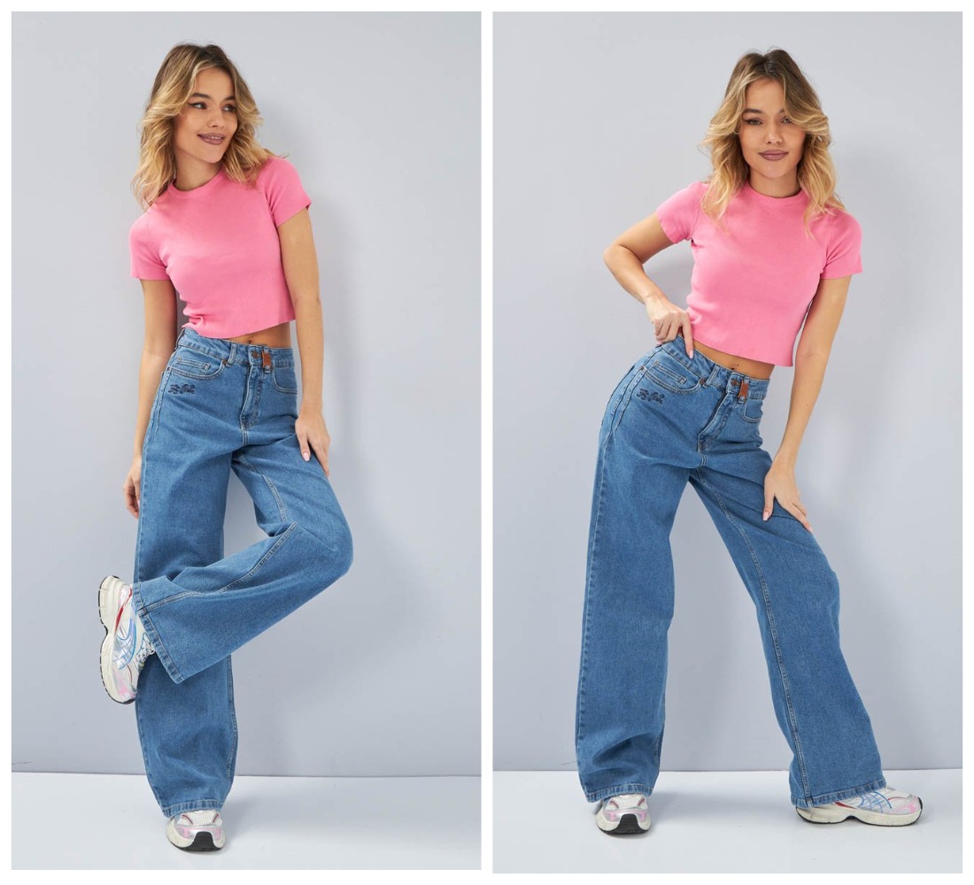 ������� ������ ������ 143520 � ����� ���������. ������� Baggy fit , ������� ����� ������� � �����, ������� ������� �� ���� �����.