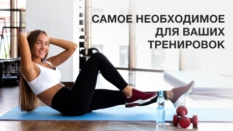 ���������� �� 70%. ����������� � ������ ��� ��������.