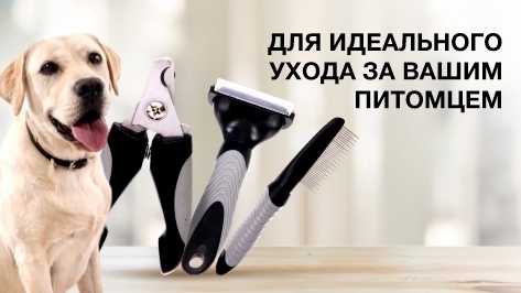 ���������� �� 70%. ���������. ����������!