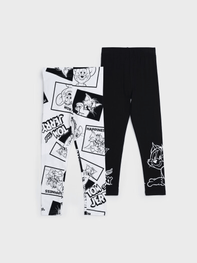 ����� ���������!!! ������� ����